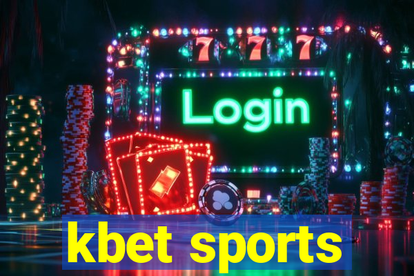 kbet sports